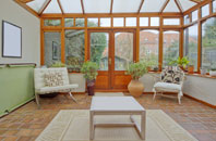 free Kendram conservatory quotes