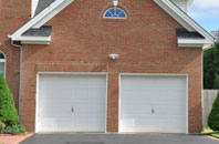 free Kendram garage construction quotes