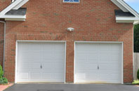 free Kendram garage extension quotes